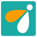 Site logo